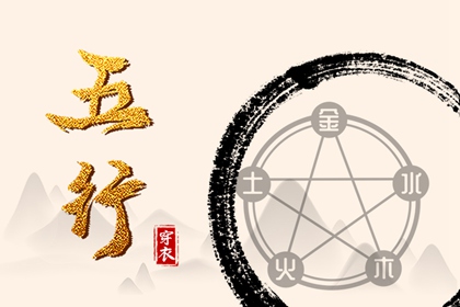 流年命盘排盘 命盘 专业细盘命盘 紫微星黄历