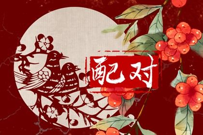 择吉皇历,皇历吉日查洵,皇历择吉,老皇历万年历