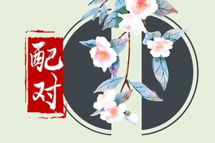 七杀大运女命_流年测试_流年大顺_九紫离火大运