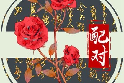 择吉日开业,门面开业吉日查询,择日开业吉日查询,免费择日