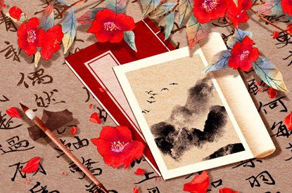 关系地图怎么用