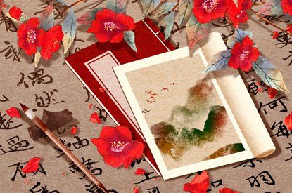 开工吉时,选开业吉日,开业万年历黄道吉日查询,万年历吉日