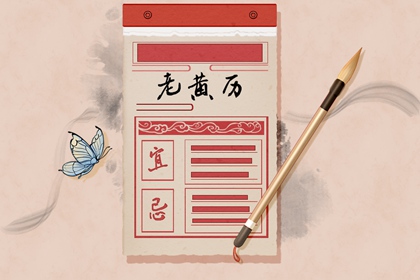 读九星别只看凶吉
