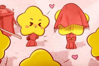 选搬家日子那查询|择吉日搬家|良辰吉日乔迁新居|张掖搬家公司|万年历吉日