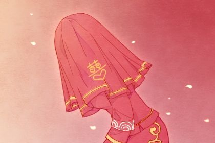测算结果怎么用