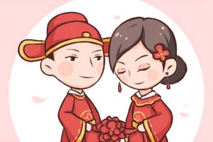 性格互补的潜在风险