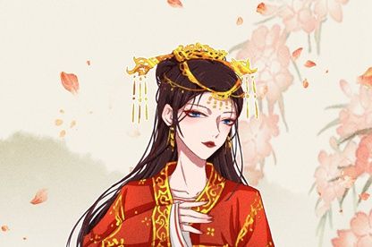 鬼谷星被误解的地方