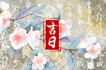 现代工地真讲究吗
