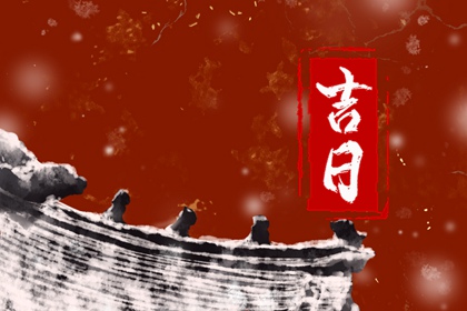 执日有双向性