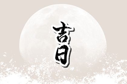在线工具的边界感