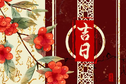 六冲对照表怎么用