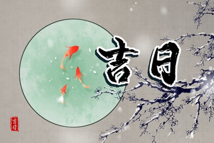 全家属相都避吗