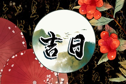 缩写字段怎么还原