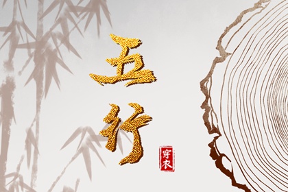 纳音与个人色彩偏好