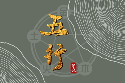 命宫胎元也读纳音吗