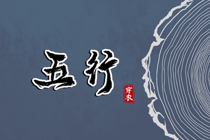 小程序查五行注意事项