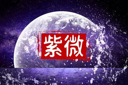 为什么结果要多读几遍